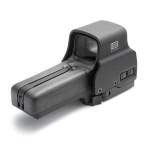 EOTech HWS 518 Holographic Weapon Sight