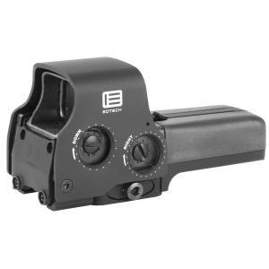 EOTech HWS 558 Holographic Weapon Sight