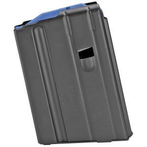 DuraMag 6.5 Grendel 10 Round Magazine for AR Rifles