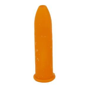 Pachmayr Plastic Snap Caps, 24-Pack