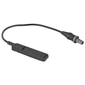 Surefire ST Remote Tape Switch for Weapon Lights