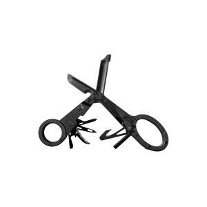 SOG ParaShears 11-Tool Multi-Tool