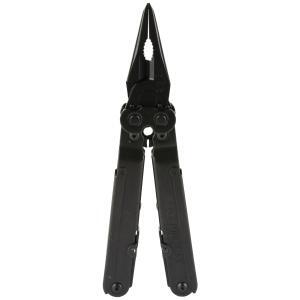 SOG PowerLock 18-Tool Multi-Tool EOD Scissors