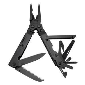 SOG PowerAssist 16-Tool Multi-Tool