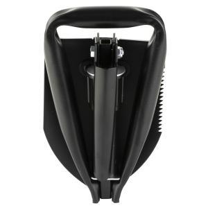 SOG Steel Multi Purpose Entrenching Tool