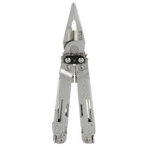 SOG PowerAccess 21-Tool Multi-Tool and 12-Piece Hex Bit Kit