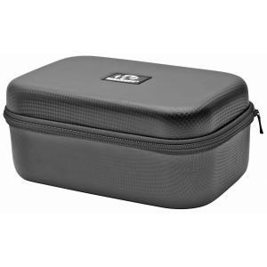 Walker's Muff and Glasses Carrying Case