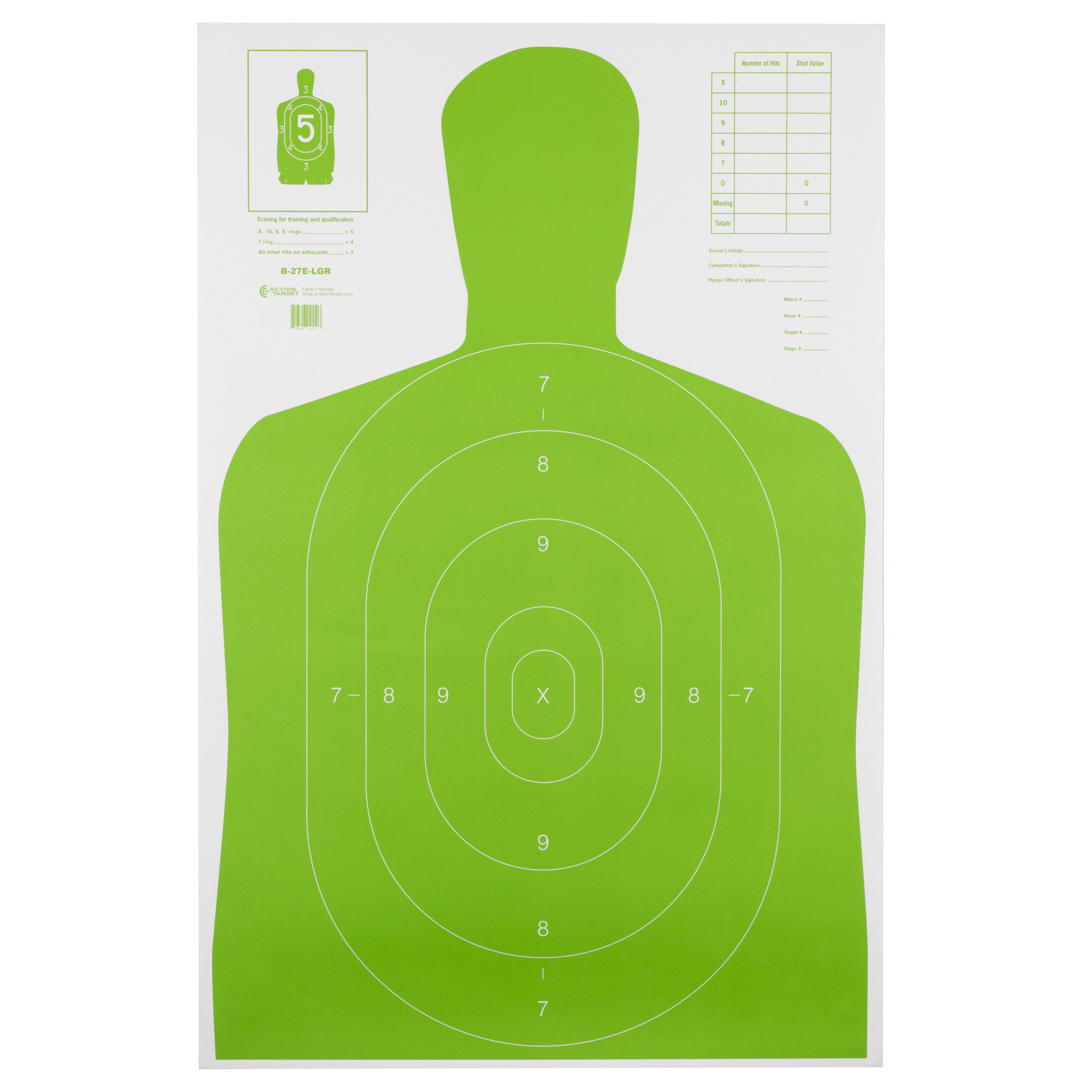 action-target-b-27e-silhouette-paper-target-tactical-strategic