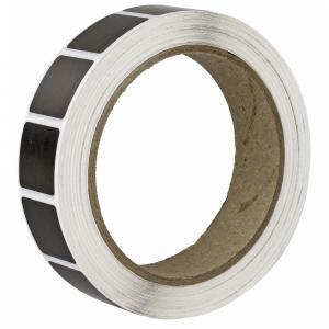 Action Target PAST/BK Target Pasters