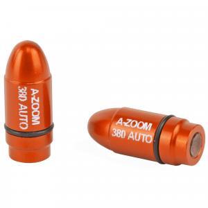 A-Zoom StrikerCaps