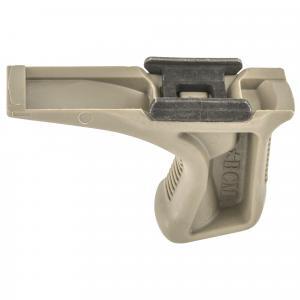 Bravo Company BCM Gunfighter Kinesthetic Picatinny Foregrip