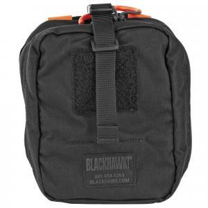 BLACKHAWK Quick Release Medical Pouch