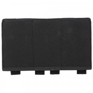 Blue Force Gear Ten-Speed Triple Magazine Pouch for M4 Magazines