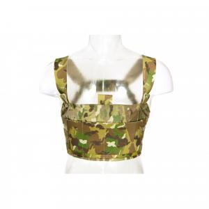 Blue Force Gear Ten-Speed M4 Chest Rig