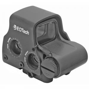 EOTech EXPS3 Holographic Weapon Sight
