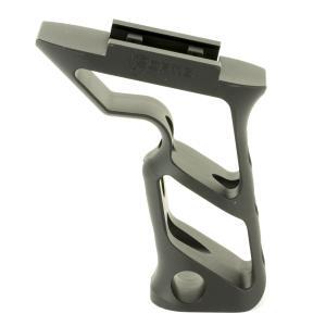 Fortis Shift Vertical Foregrip