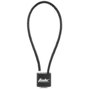 Firearm Safety Devices Corporation, Gun Lock, 15", CA, MA, MD Approved, Bulk Packaged