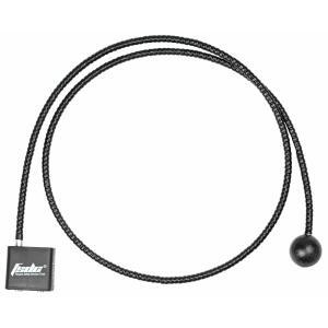 Firearm Safety Devices Corporation, Gun Lock, 38", CA, MA & MD Approved