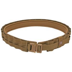 Grey Ghost Gear UGF Battle Belt with Padded Inner Belt