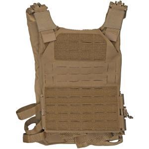 Grey Ghost Gear SMC Plate Carrier