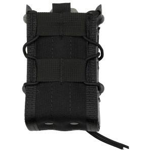 HSGI X2R TACO Dual Rifle Magazine Pouch