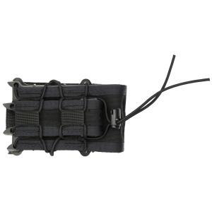 HSGI X2RP TACO Dual Rifle & Single Pistol Combo Magazine Pouch