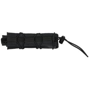 HSGI TACO LT Extended Pistol Magazine Pouch