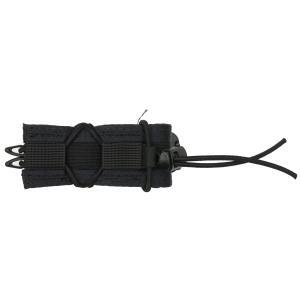 HSGI TACO Single Pistol Magazine Pouch