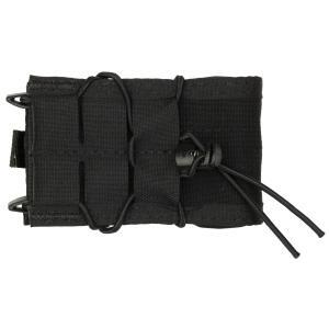HSGI TACO Single Rifle Magazine Pouch
