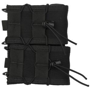HSGI Double Rifle TACO Dual Magazine Pouch