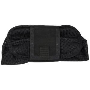 HSGI Mag-Net V2 Dump Pouch