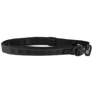 HSGI Cobra IDR Operator Belt