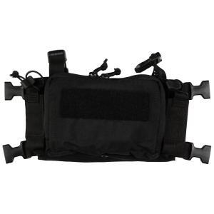 Haley Strategic D3CR Micro Chest Rig
