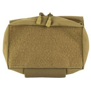 Haley Strategic Multi-Mission Hanger Pouch V2
