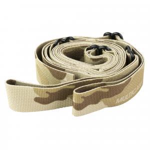 Haley Strategic Partners, D3 Slim, Minimalist Sling, 1" Webbing, MultiCam