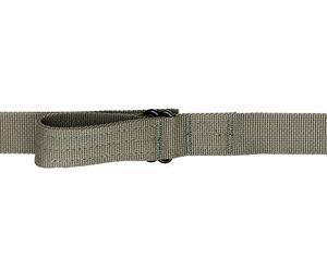 Haley Strategic Partners, D3 Slim, Minimalist Sling, 1" Webbing, Various Colors