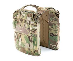 Haley Strategic Thorax Plate Carrier Plate Bags