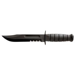KA-BAR Full Size KA-BAR Fixed Blade Knife