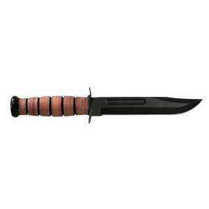 KA-BAR USMC KA-BAR Fixed Blade Knife