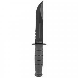 KA-BAR Short KA-BAR Fixed Blade Knife
