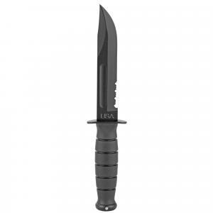 Knives