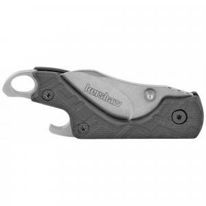Kershaw Cinder Folding Knife