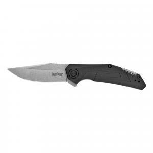 Kershaw Camshaft Folding Knife