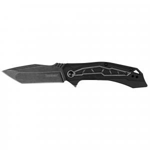 Kershaw Flatbed Folding Knife