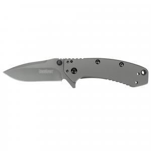 Kershaw Cryo Folding Pocket Knife