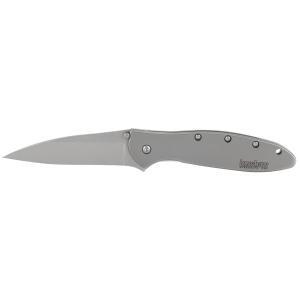 Kershaw Leek Folding Knife