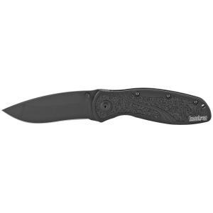 Kershaw Blur Folding Knife