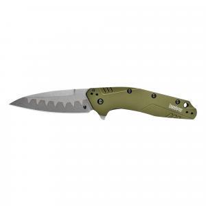 Kershaw Dividend Folding Knife