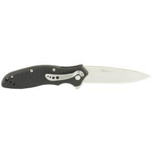 Kershaw Oso Sweet Folding Knife