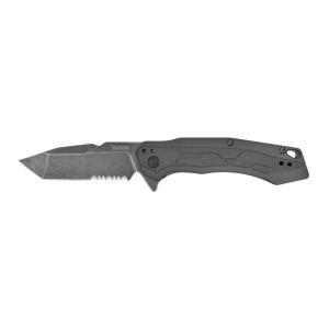 Kershaw Analyst Folding Knife